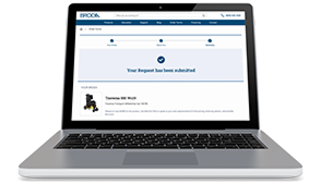 Order Form Tools