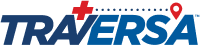 Traversa Logo